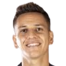 https://img.jingtongsl.com/img/football/player/b2dd99d6be61e875a592012454bb9de7.png