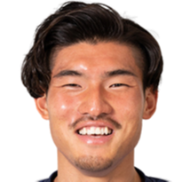 https://img.jingtongsl.com/img/football/player/b2ddb16c8e698abf9d2cb4fdc7967afb.png