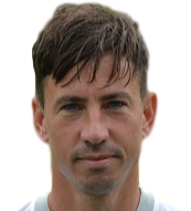 https://img.jingtongsl.com/img/football/player/b303b629cdb322b08a898007238ba28e.png