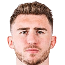 https://img.jingtongsl.com/img/football/player/b30d87d99280aa83882b1983354b59d1.png