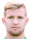 https://img.jingtongsl.com/img/football/player/b352fd52e7b303e8b1b9635845fd9ff4.png