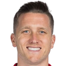 https://img.jingtongsl.com/img/football/player/b3a22f5093007f51e521a52013c9f5e5.png