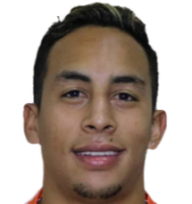 https://img.jingtongsl.com/img/football/player/b3c7da2634a29024bacc1f4533388874.png