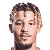 https://img.jingtongsl.com/img/football/player/b4178b82c94850258a35a8d6cac5fd67.png