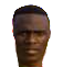 https://img.jingtongsl.com/img/football/player/b42137245272263b1c231823f95f507c.png