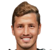 https://img.jingtongsl.com/img/football/player/b433dca9c5b293375da48d20281dd29e.png