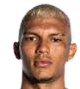 https://img.jingtongsl.com/img/football/player/b44106d62faabe8c77b362f72fbdb766.png