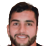 https://img.jingtongsl.com/img/football/player/b460dccdfd1d30bba419ec187be72484.png