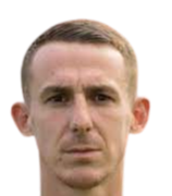 https://img.jingtongsl.com/img/football/player/b48eef92837291e4adb9258da6f0baa3.png