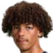 https://img.jingtongsl.com/img/football/player/b4d4b50cc984522aa3051d8ee0d44607.png