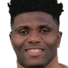 https://img.jingtongsl.com/img/football/player/b52c410fde31b1ec01528d82f66b95a0.png