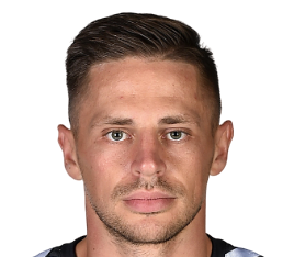 https://img.jingtongsl.com/img/football/player/b53037e387040dbbad80c3685c6af9e6.png