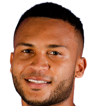 https://img.jingtongsl.com/img/football/player/b5647444896d324676320a228a1c54e0.png