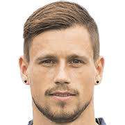 https://img.jingtongsl.com/img/football/player/b57422a243dc6c98745eeab639d9b81d.png