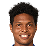 https://img.jingtongsl.com/img/football/player/b59d4995762257f70a09ad9a857ad18c.png