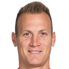 https://img.jingtongsl.com/img/football/player/b5c0ede1e16811358b348781cfce7904.png