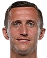 https://img.jingtongsl.com/img/football/player/b5c2f85042c3f6b0b5e70faca575f38c.png