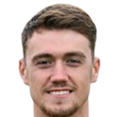 https://img.jingtongsl.com/img/football/player/b5e352f2cd1e64dbfc72c83870fc0bce.png