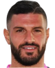 https://img.jingtongsl.com/img/football/player/b60a1238a615eadc1568814a267c8230.png