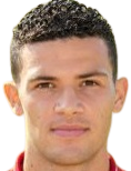 https://img.jingtongsl.com/img/football/player/b610f7cdb2574a1d44bd5025c17457fa.png