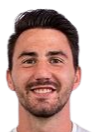 https://img.jingtongsl.com/img/football/player/b65f02e11fb5bbc73b9d1d4183407fbd.png