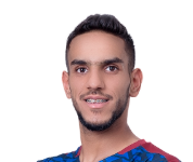 https://img.jingtongsl.com/img/football/player/b69f5ed57622c754f89a1488735575c9.png