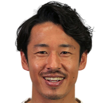 https://img.jingtongsl.com/img/football/player/b6fd653f85f1eda41b91f2abe8a1d9d6.png