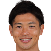 https://img.jingtongsl.com/img/football/player/b71788dc5d90e6c25961368c8a2f24cf.png