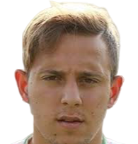 https://img.jingtongsl.com/img/football/player/b719b8d113dc33c268152b07658a6ded.png