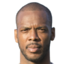 https://img.jingtongsl.com/img/football/player/b73e209b6df71c72d40a3fde124268fa.png