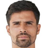 https://img.jingtongsl.com/img/football/player/b7426bcd1295bee24b7090cc27393912.png