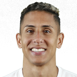 https://img.jingtongsl.com/img/football/player/b74b3ee9835b83c498ea85d6083037e8.png