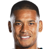 https://img.jingtongsl.com/img/football/player/b75e376ac47ad3006663715371fecedf.png