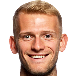 https://img.jingtongsl.com/img/football/player/b7c6f0981a82f66067d2a013aaed4d96.png