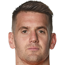 https://img.jingtongsl.com/img/football/player/b7f84531310625ca906b33fe91a8cc86.png