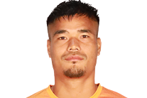 https://img.jingtongsl.com/img/football/player/b815621ea6ec32247c1d3488526b44ee.png