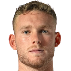 https://img.jingtongsl.com/img/football/player/b8be6bafd4ae22e1ef0dc50b5e319fb7.png