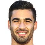 https://img.jingtongsl.com/img/football/player/b8ddb2c2ee67380d2906762f2ef0de35.png