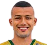 https://img.jingtongsl.com/img/football/player/b8e014376661bd701cd9aedd42da2fd0.png