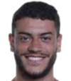 https://img.jingtongsl.com/img/football/player/b8fb108a563871438c31e5408f74a462.png