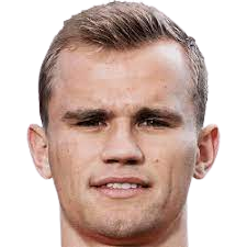 https://img.jingtongsl.com/img/football/player/b92bfd27bd228b15faa54dbeeb81a4d3.png