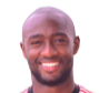 https://img.jingtongsl.com/img/football/player/b96fb696ac353518112b9320305f6d73.png