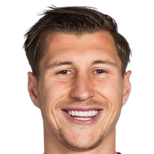 https://img.jingtongsl.com/img/football/player/b9713ebb70d83c6a25328983d8cfd840.png