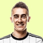 https://img.jingtongsl.com/img/football/player/b9954be6e419bd66a786041994729a23.png