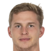 https://img.jingtongsl.com/img/football/player/b9957f4ad36c13bccfdd3216242334d4.png