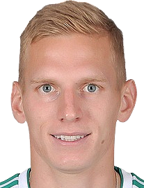 https://img.jingtongsl.com/img/football/player/b9e855c5b229fffa352ac805d43ee2b9.png