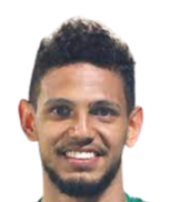 https://img.jingtongsl.com/img/football/player/ba51d0fe26c314362fdfd062e5060bf1.png