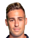 https://img.jingtongsl.com/img/football/player/ba58e048b13a32473969980c0c5bd3ec.png