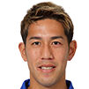 https://img.jingtongsl.com/img/football/player/ba93622e298f3943b804433ec6741bf5.png