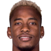 https://img.jingtongsl.com/img/football/player/ba9598d3576888120ff4a89b280c892a.png